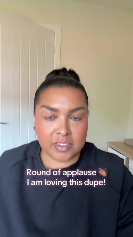 Post 10 by 💞✨ Chelsea ✨💞 on TikTok (video)