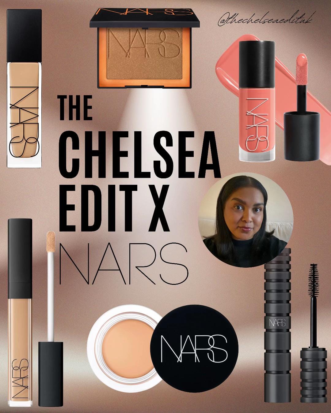 Post 3 by 💞✨ Chelsea ✨💞 on TikTok (video)