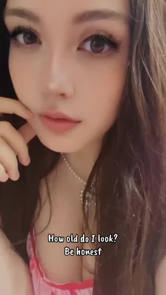Post 4 by ʚ malika ɞ on TikTok (video)