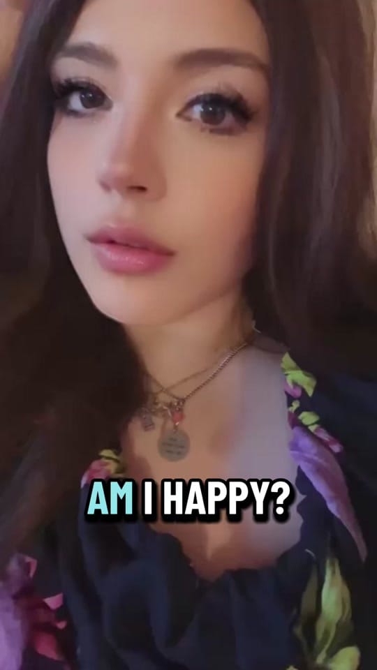 Post 7 by ʚ malika ɞ on TikTok (video)