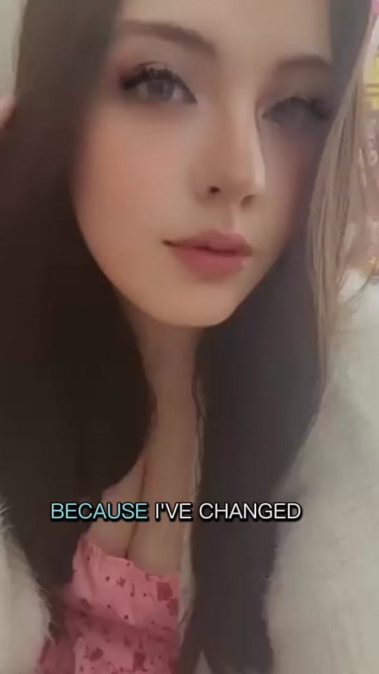 Post 10 by ʚ malika ɞ on TikTok (video)