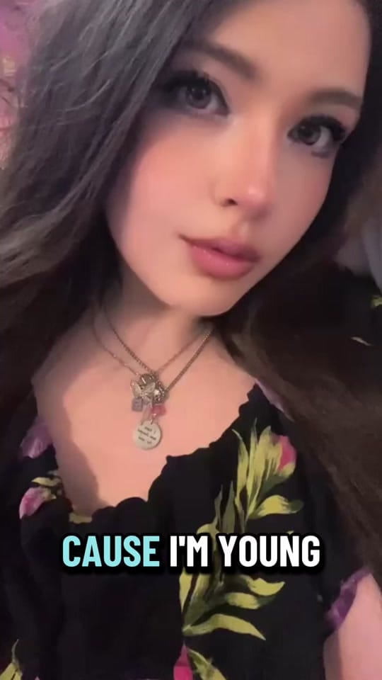 Post 8 by ʚ malika ɞ on TikTok (video)