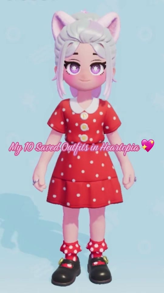 Post 5 by ʚ malika ɞ on TikTok (video)