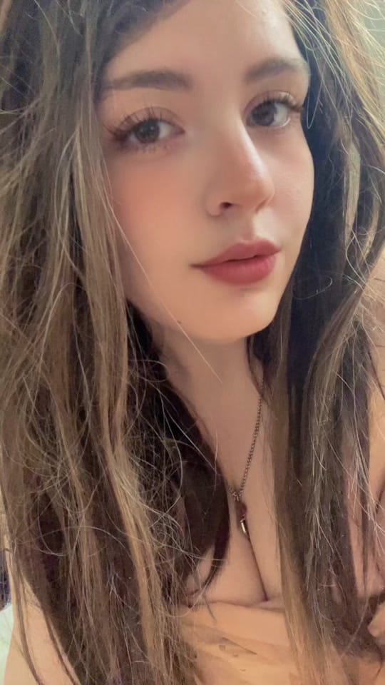 Post 2 by ʚ malika ɞ on TikTok (video)