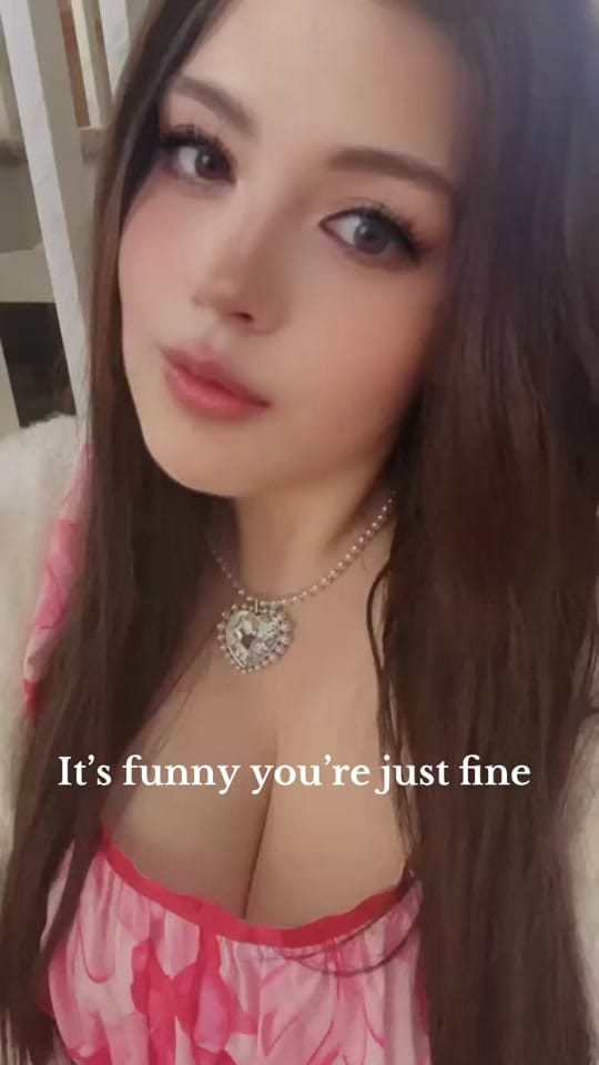 Post 3 by ʚ malika ɞ on TikTok (video)