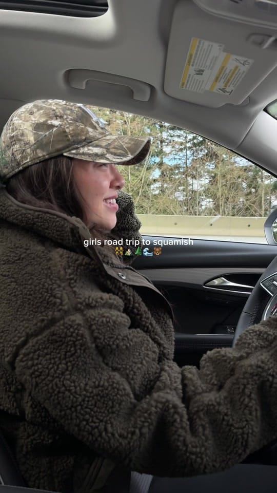 Post 1 by Marilyn Brimacombe on TikTok (video)