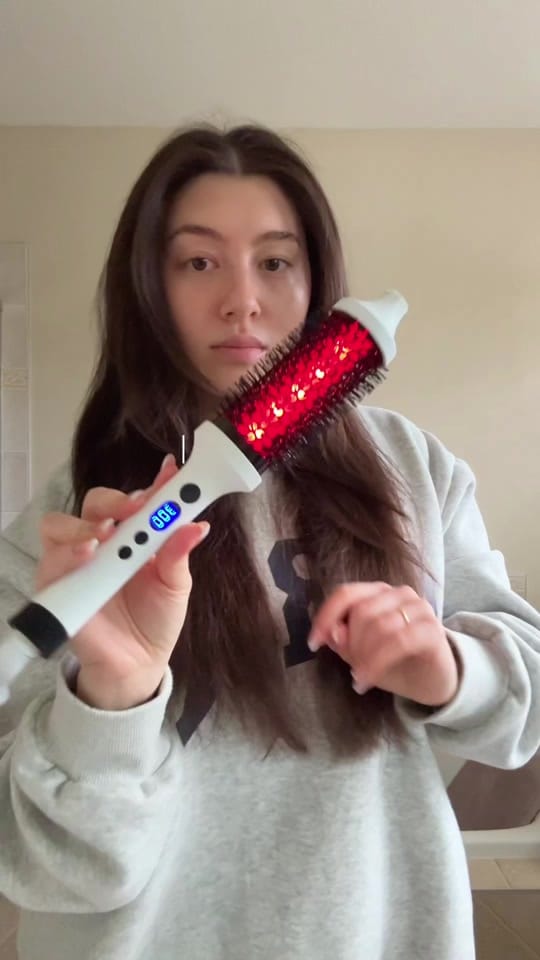Post 10 by Marilyn Brimacombe on TikTok (video)