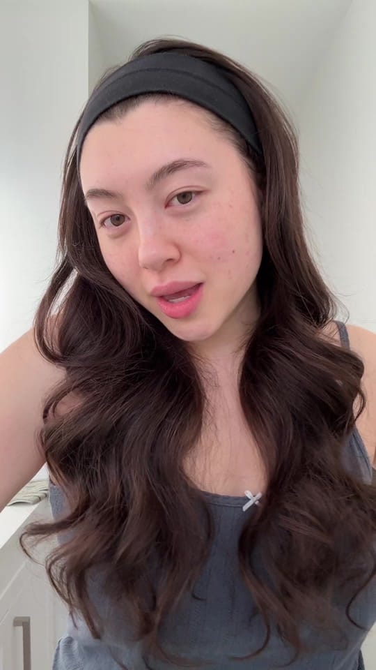 Post 7 by Marilyn Brimacombe on TikTok (video)