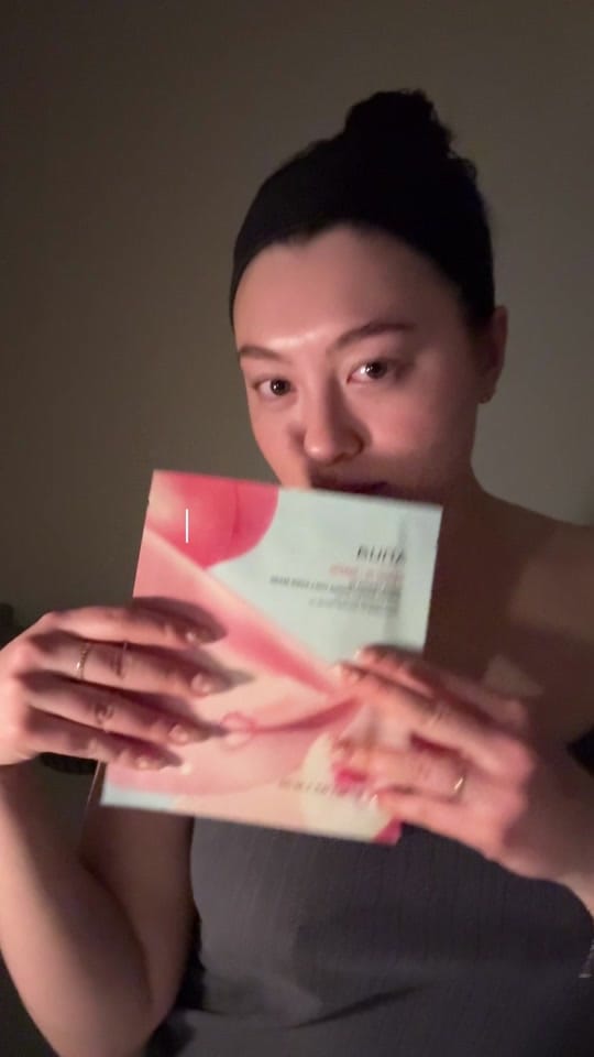 Post 2 by Marilyn Brimacombe on TikTok (video)