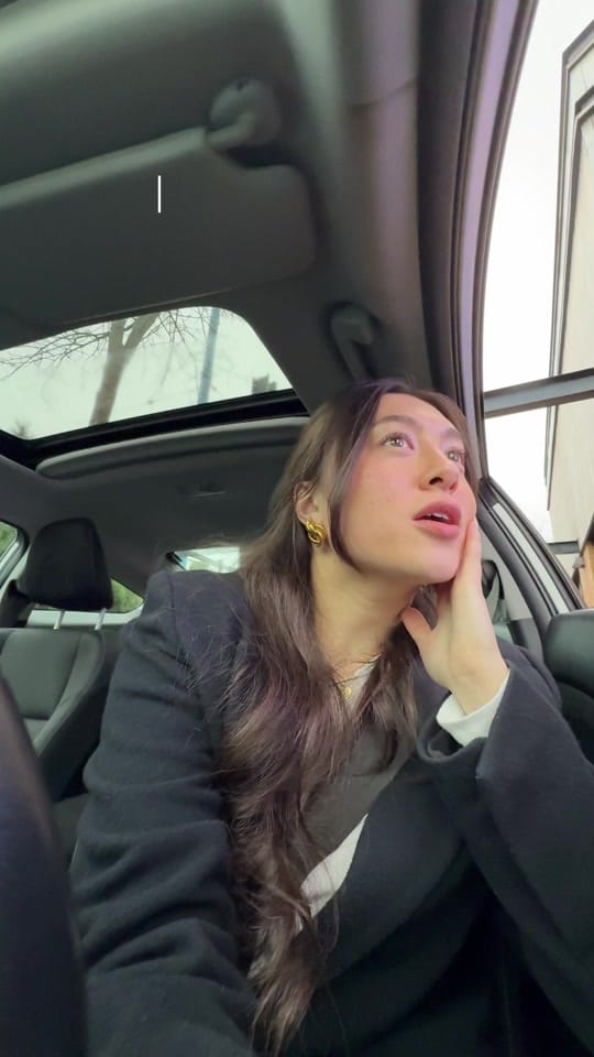 Post 3 by Marilyn Brimacombe on TikTok (video)