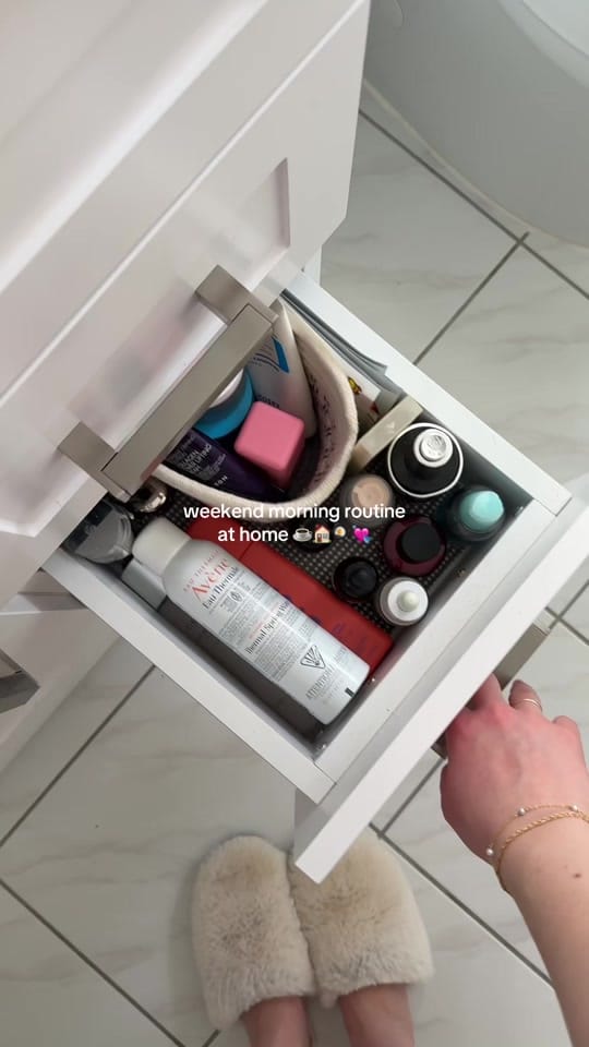Post 4 by Marilyn Brimacombe on TikTok (video)