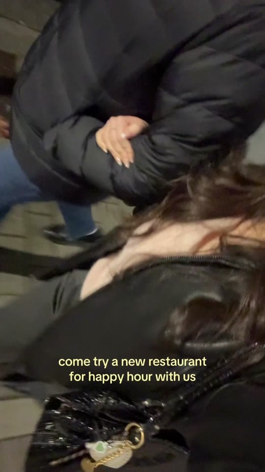 Post 8 by Marilyn Brimacombe on TikTok (video)