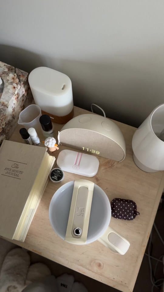 Post 9 by Marilyn Brimacombe on TikTok (video)