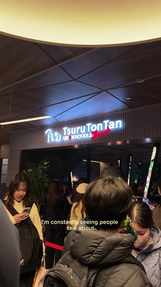 Post 6 by Marilyn Brimacombe on TikTok (video)