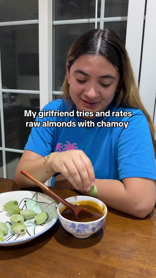 Post 10 by Chelsea and Kevin on TikTok (video)