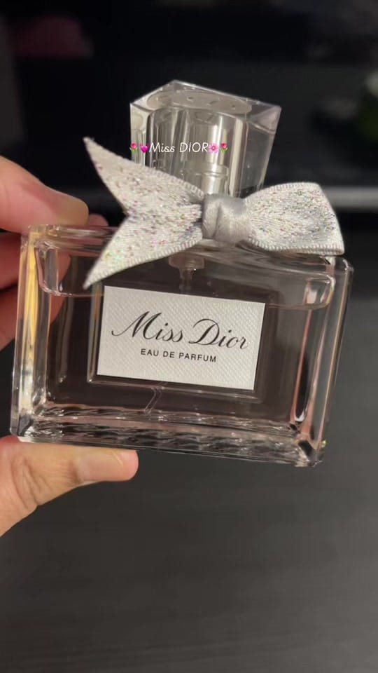 Post 5 by Muskaan 𐙚 on TikTok (video)