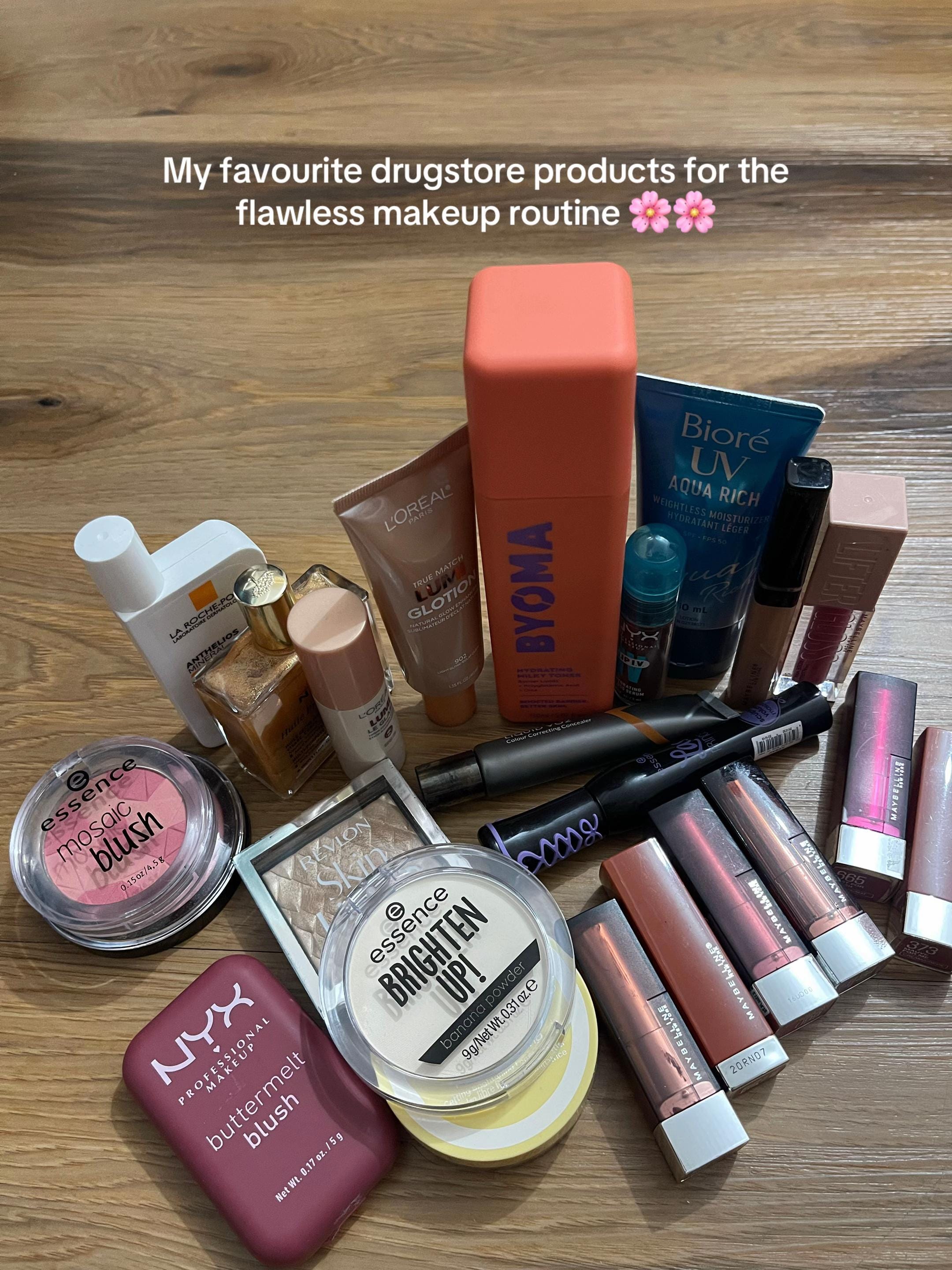 Post 8 by Muskaan 𐙚 on TikTok (video)