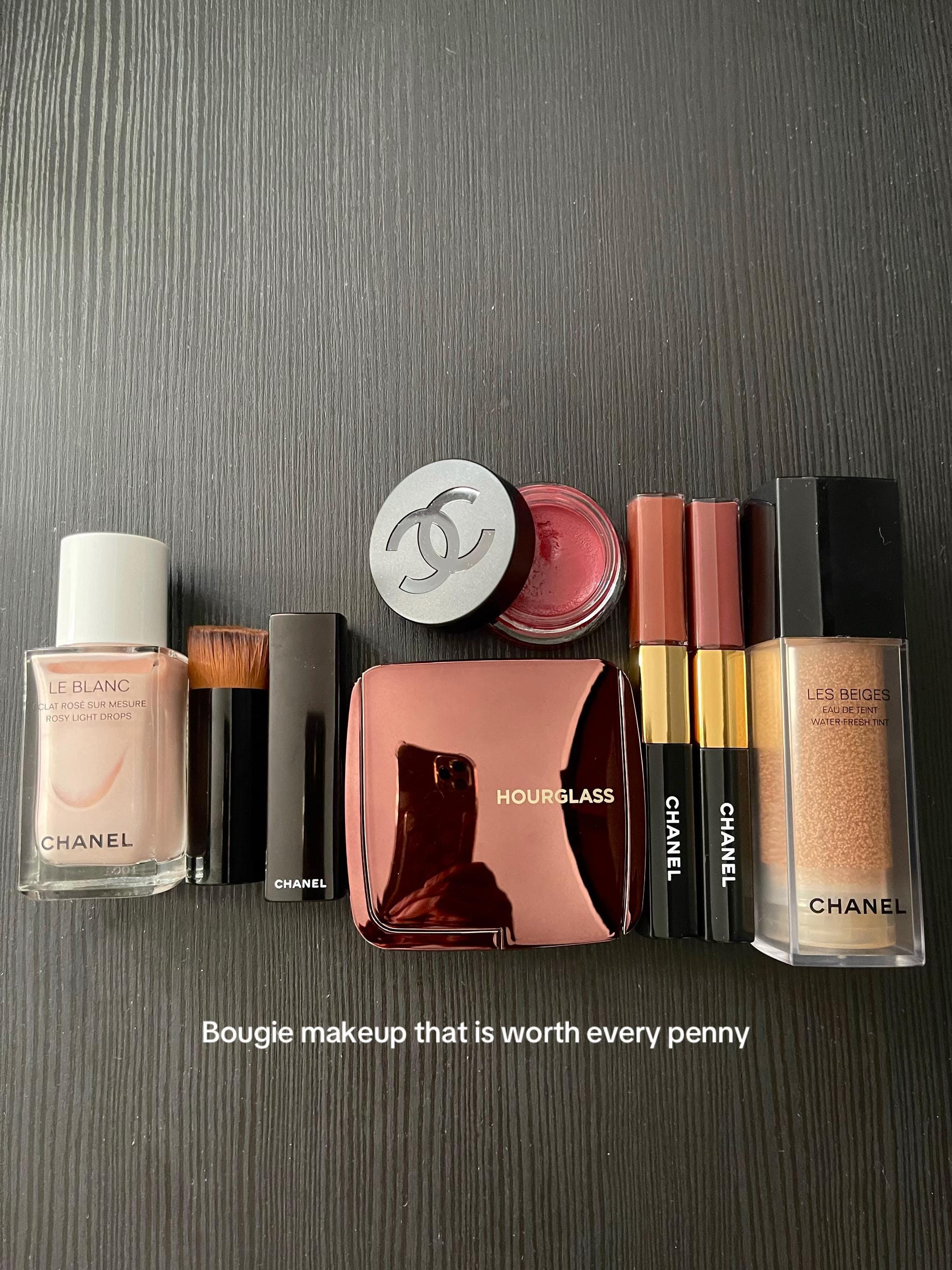 Post 6 by Muskaan 𐙚 on TikTok (video)