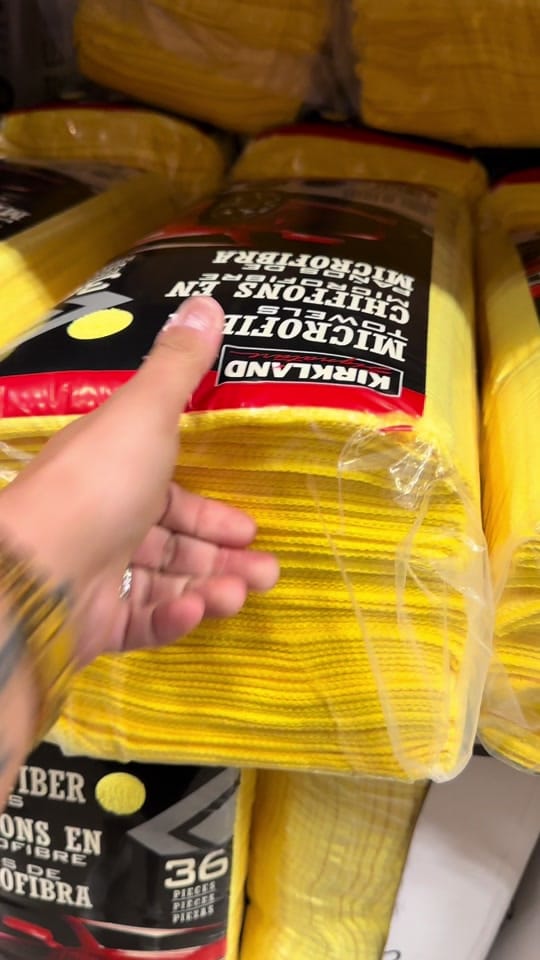 Post 2 by Chelsea adrianzen on TikTok (video)