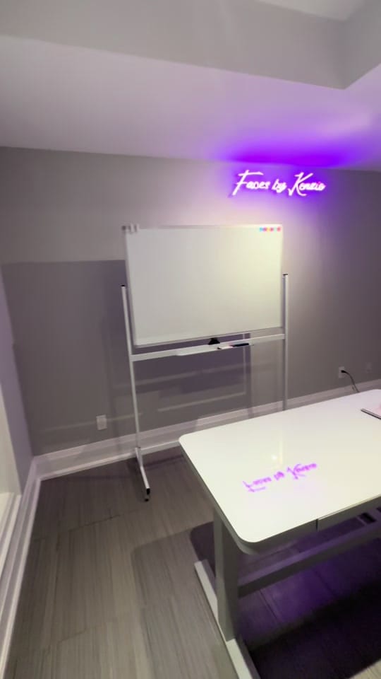 Post 6 by Kenzie ⭐️ on TikTok (video)