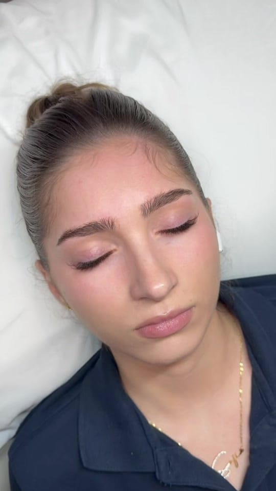 Post 5 by Kenzie ⭐️ on TikTok (video)