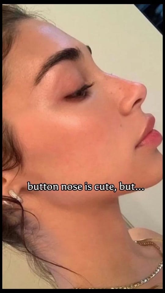 Post 10 by eviebent on TikTok (video)