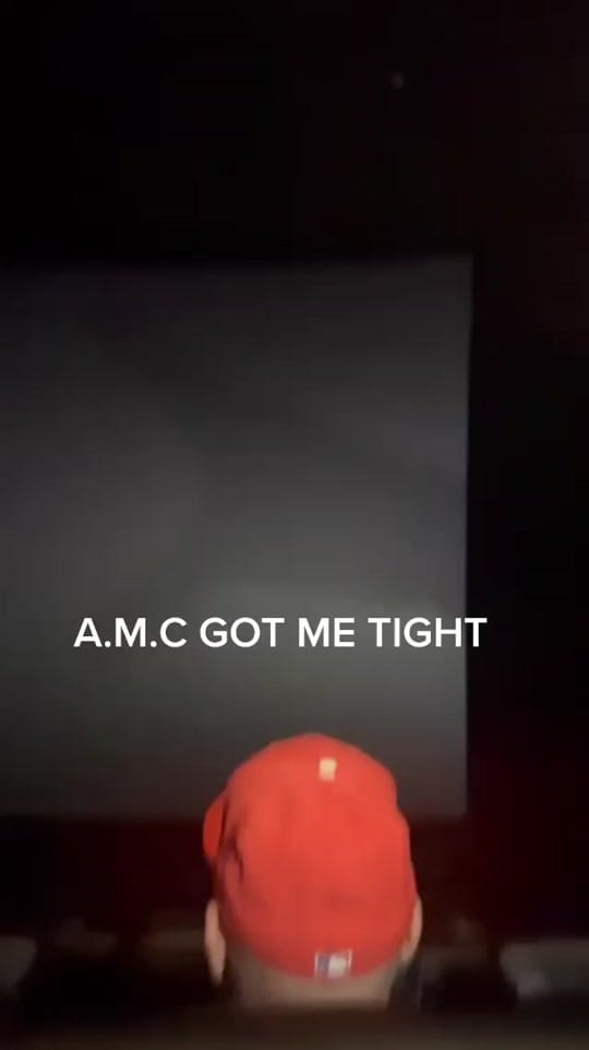 Post 9 by Derick Gonzalez on TikTok (video)