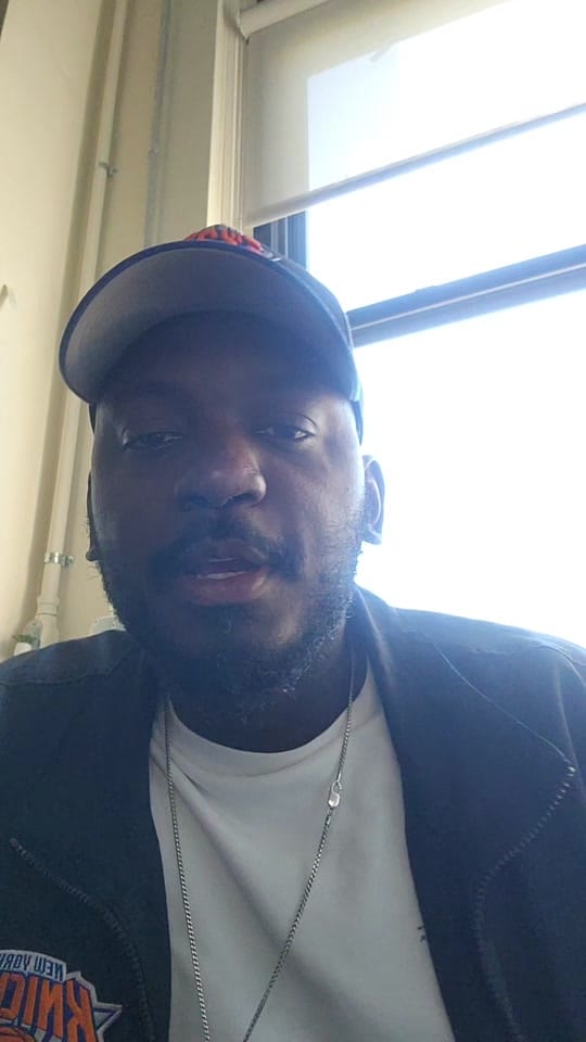 Post 4 by Derick Gonzalez on TikTok (video)