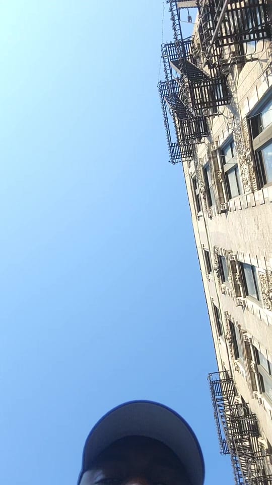 Post 7 by Derick Gonzalez on TikTok (video)