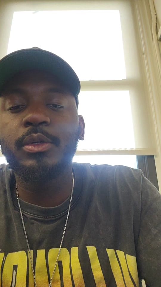 Post 2 by Derick Gonzalez on TikTok (video)