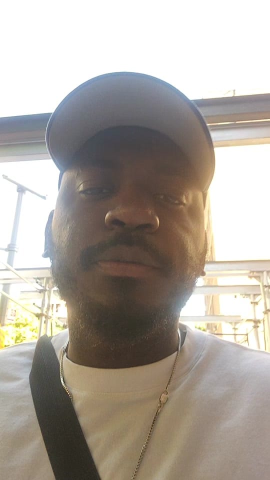 Post 6 by Derick Gonzalez on TikTok (video)
