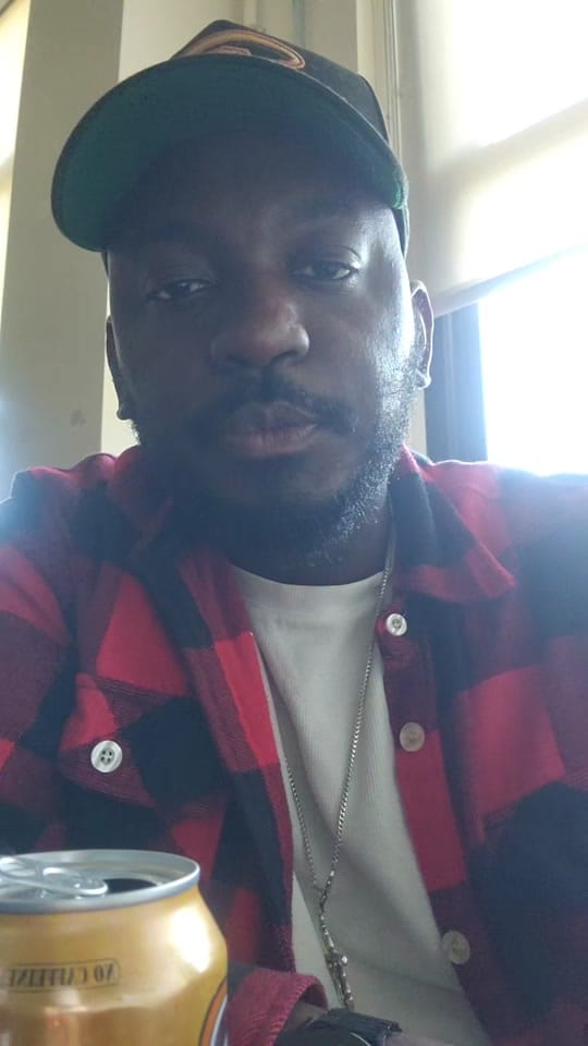 Post 3 by Derick Gonzalez on TikTok (video)