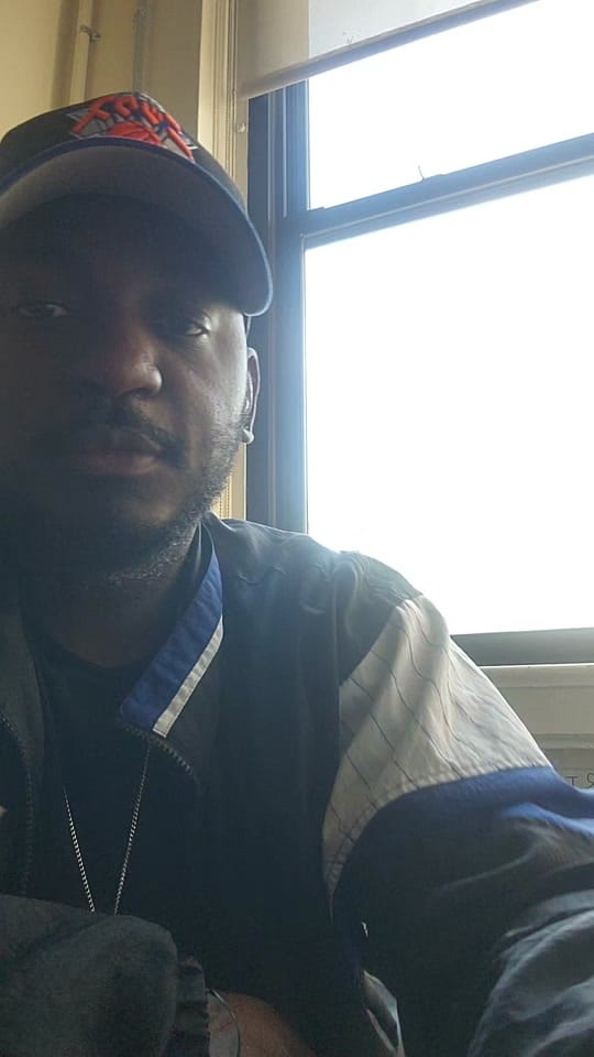 Post 5 by Derick Gonzalez on TikTok (video)