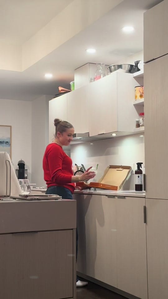 Post 8 by eviebent on TikTok (video)