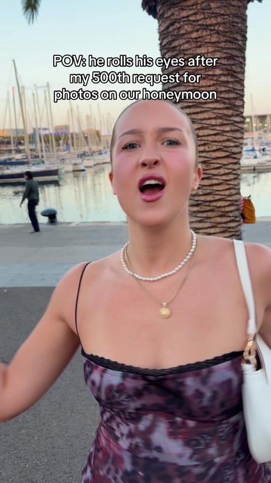 Post 5 by eviebent on TikTok (video)