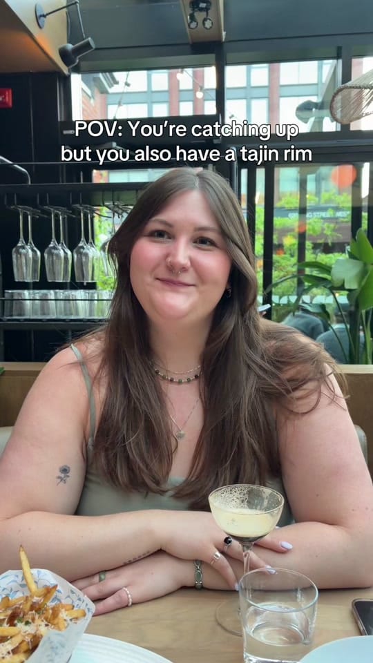 Post 6 by eviebent on TikTok (video)