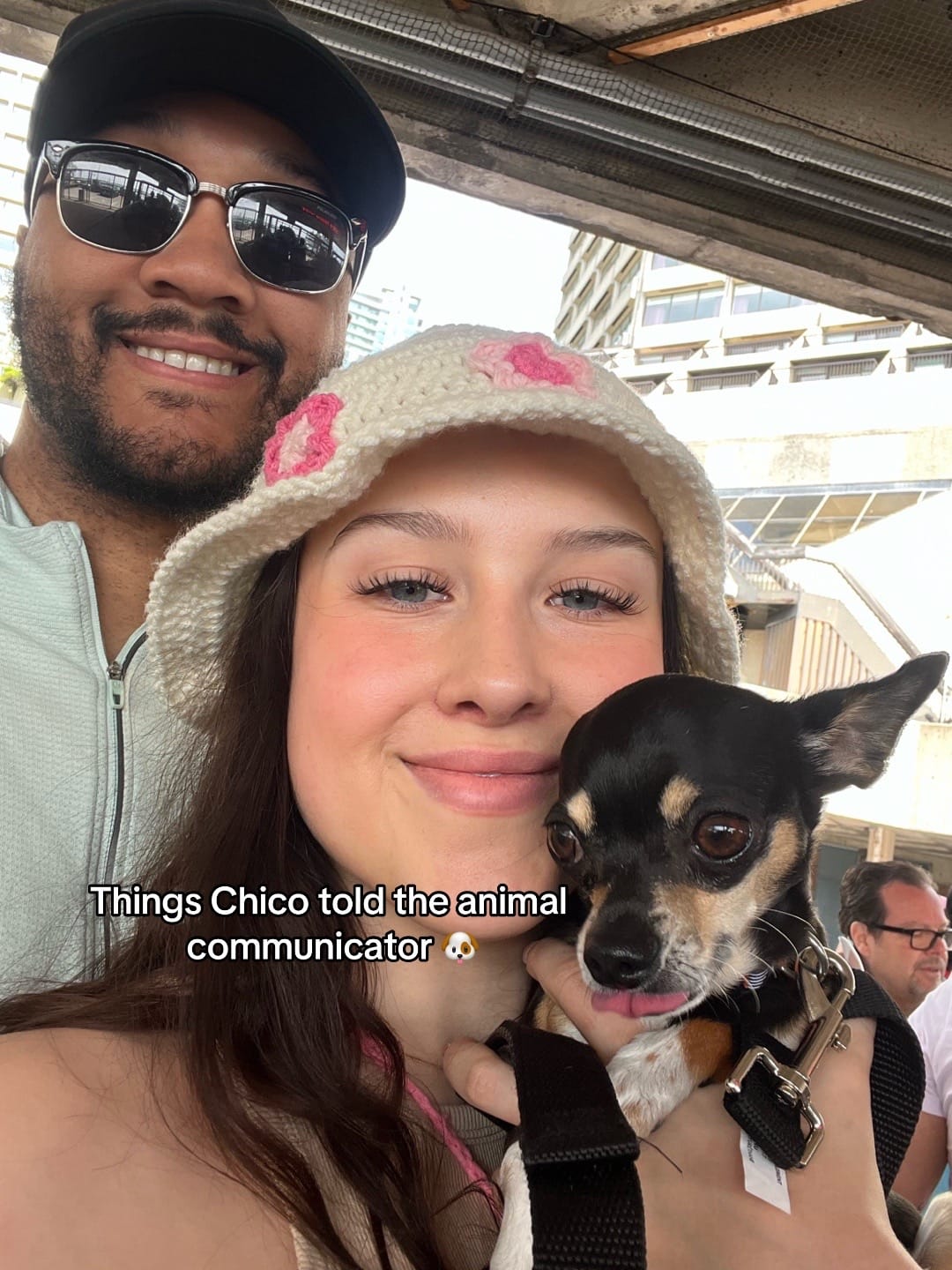 Post 9 by eviebent on TikTok (video)