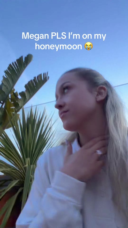 Post 3 by eviebent on TikTok (video)
