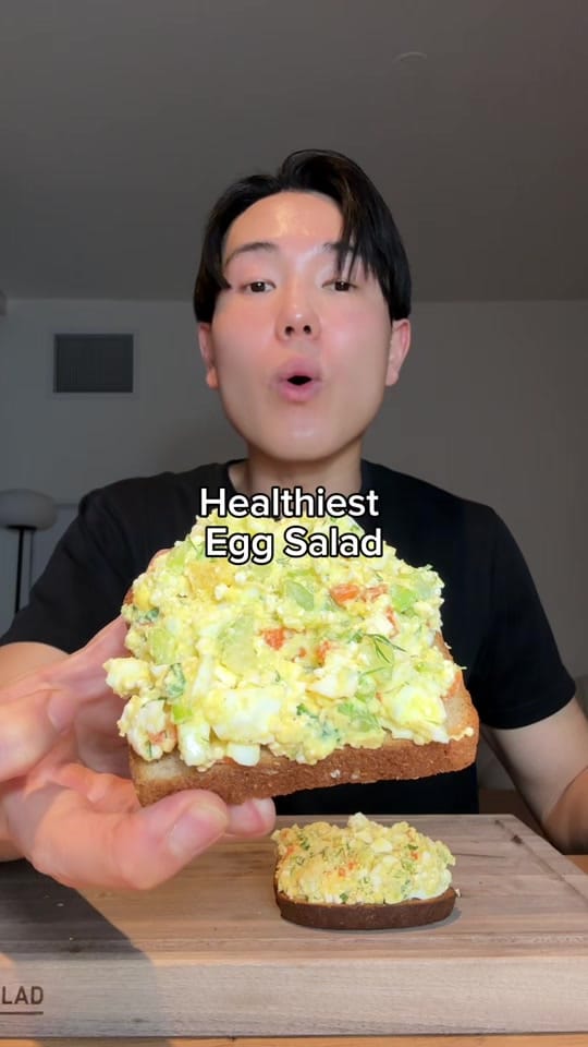 Post 2 by James Bok on TikTok (video)