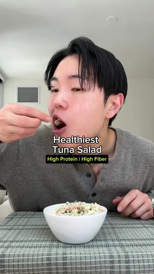 Post 8 by James Bok on TikTok (video)