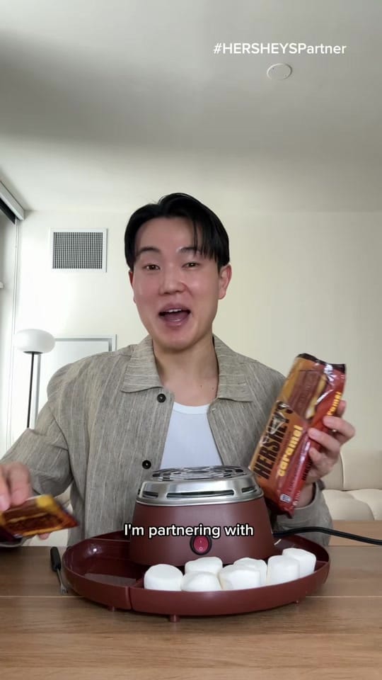 Post 4 by James Bok on TikTok (video)