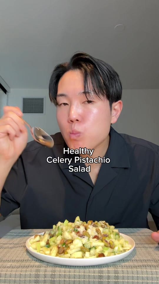 Post 9 by James Bok on TikTok (video)