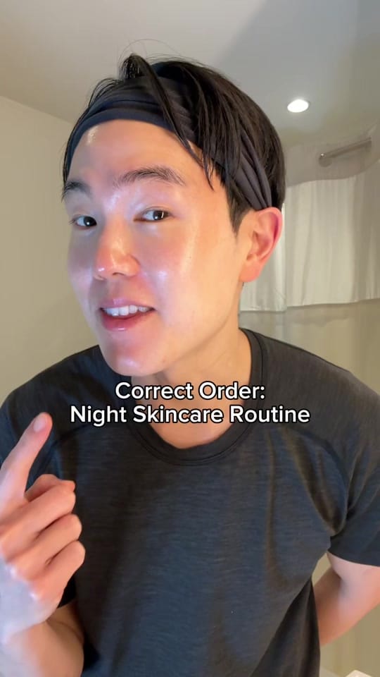 Post 3 by James Bok on TikTok (video)