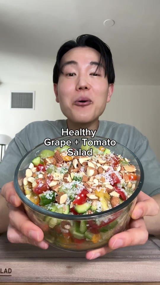 Post 1 by James Bok on TikTok (video)