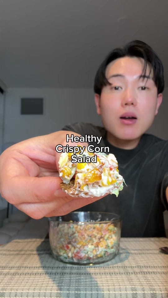 Post 5 by James Bok on TikTok (video)