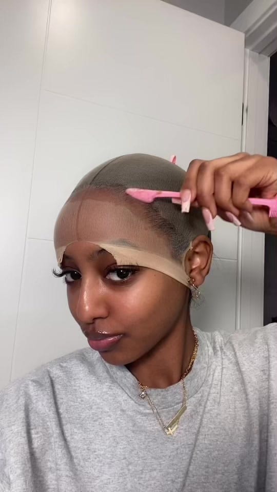 Post 10 by _delizzle on TikTok (video)