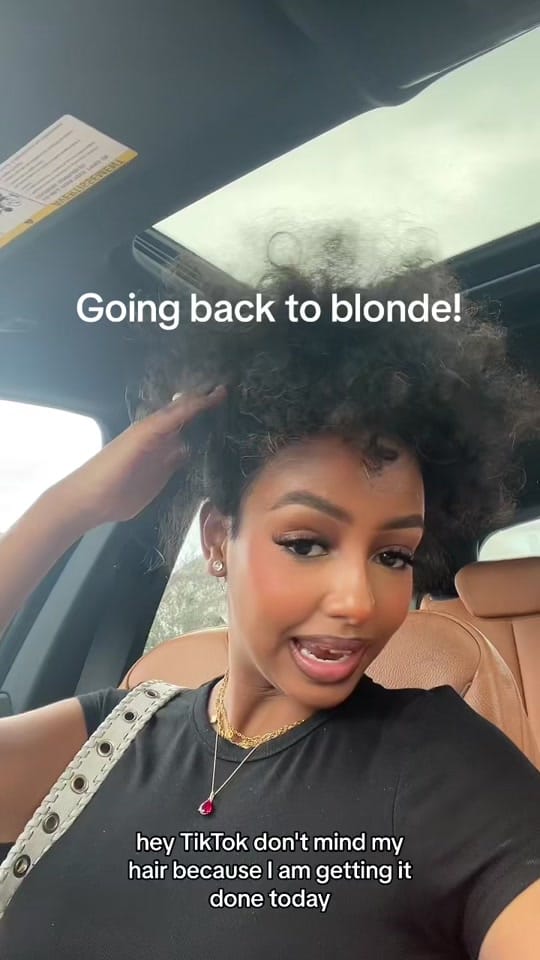 Post 8 by _delizzle on TikTok (video)