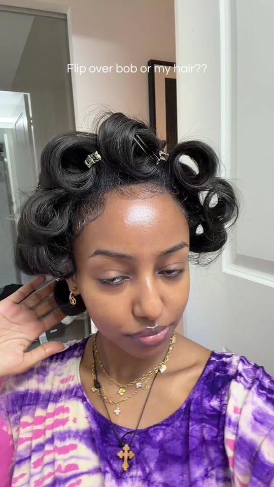 Post 3 by _delizzle on TikTok (video)