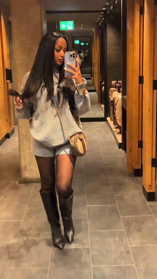 Post 7 by _delizzle on TikTok (video)