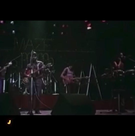 Post 3 by THE REAL JAYARSON on TikTok (video)